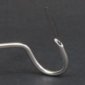 CC-Hook